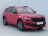 koda Kodiaq 2.0 TDI, R, DPH, Sportline