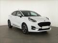 Ford Puma ST-Line 1.0 EcoBoost mHEV