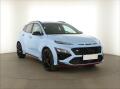 Hyundai Kona N Performance