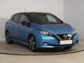 Nissan Leaf 40 kWh, SoH 90%, Automat, �R