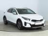 Kia XCeed Exclusive 1.5 T-GDI, R 1