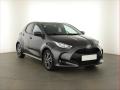 Toyota Yaris 1.5 VVT-i, R,1.maj