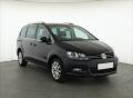 Volkswagen Sharan 1.4 TSI
