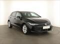 Volkswagen Golf 1.5 eTSI