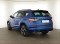 N�hled 5