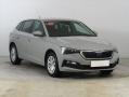 koda Scala 1.5 TSI, R, DPH, 1.5 TSI