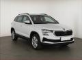 koda Karoq 1.5 TSI, Fresh