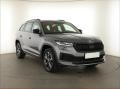 koda Kodiaq 2.0 TDI