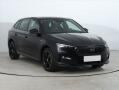 �koda Scala Monte Carlo 1.5 TSI