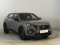 Peugeot 2008 1.2 PureTech