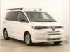 Volkswagen Multivan 2.0 TDI, R, 1Maj