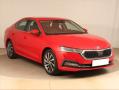 koda Octavia Style Plus 1.5 TSI