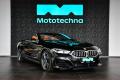 BMW 840i xDrive