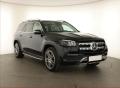 Mercedes-Benz GLS 400d 4MATIC