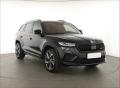 koda Kodiaq RS 2.0 TSI