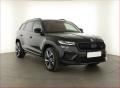 koda Kodiaq RS 2.0 TSI, R, ALL, RS, KَE