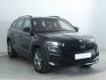 �koda Kodiaq 2.0 TDI