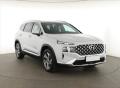 Hyundai Santa Fe 2.2 CRDi