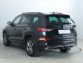 N�hled 5