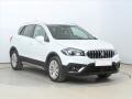 Suzuki SX4 S-Cross Premium 1.4 BoosterJet