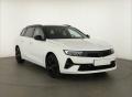 Opel Astra GS-Line 1.2 Turbo