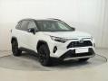 Toyota RAV4 2.5 Hybrid