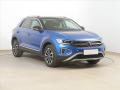Volkswagen T-Roc Style 1.5 TSI, NOV V R, NAVI