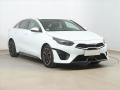 Kia Pro_Ceed GT-Line 1.5 T-GDI MHEV