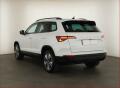 N�hled 5