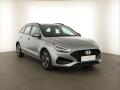 Hyundai i30 Smart 1.0 T-GDI, �R,1.maj