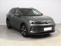 Volkswagen Tiguan 1.5 eTSI