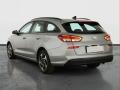 N�hled 5