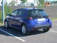 N�hled 5