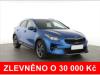 Kia XCeed 1.6 T-GDI, R