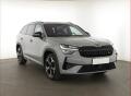 �koda Kodiaq RS 2.0 TSI