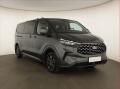Ford Tourneo Custom Titanium 2.0 EcoBlue, �R