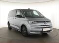 Volkswagen Multivan 2.0 TDI