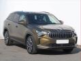 �koda Kodiaq 2.0 TDI