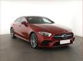 Mercedes-Benz CLS 450 4MATIC