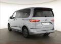 N�hled 5
