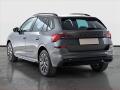 N�hled 5