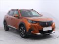 Peugeot 2008 1.2 PureTech, R,2.maj