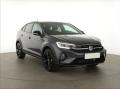 Volkswagen Taigo R-Line 1.5 TSI, CZ, DPH