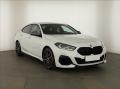 BMW M235i Gran Coup, CZ, AUTOMAT