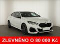 BMW M235i Gran Coup�, CZ, AUTOMAT