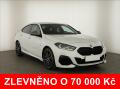 BMW M235i Gran Coup�, CZ, AUTOMAT
