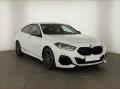 BMW M235i Gran Coup�, CZ, AUTOMAT
