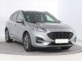 Ford Kuga 1.5 EcoBoost