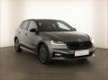 �koda Fabia Monte Carlo 1.5 TSI