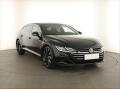 Volkswagen Arteon 2.0 TSI 4Motion